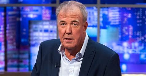 2024 Jeremy Clarkson ‘knows what happened’ on day of Freddie. - kritzling.de